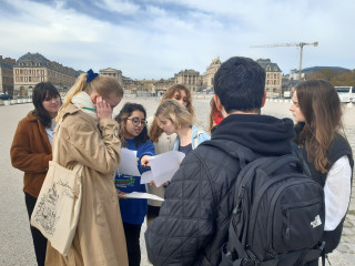 Mysteries Hunt - © Mysteries Hunt Mysteries Hunt