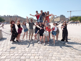 Mysteries Hunt - © Mysteries Hunt Mysteries Hunt