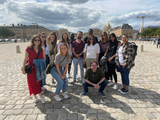 Mysteries Hunt - © Mysteries Hunt Mysteries Hunt