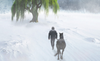 Théatre Montansier - If Music Be the Food of love_Versailles - © Théatre Montansier Théatre Montansier - If Music Be the Food of love_Versailles