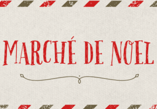 2025 Christmas Market in Saint-Cyr-l’École_Saint-Cyr-l'École