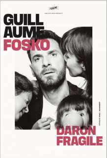 Royale Factory - Guillaume Fosko_Versailles