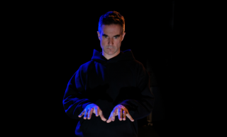 Théâtre Montansier - Lisa_Versailles - © (C) DR Théâtre Montansier - Lisa_Versailles