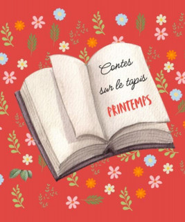 Affiche de l'événement Affiche de l'événement