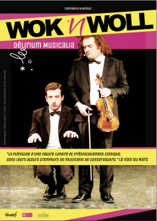 Royale Factory - Wok'n'woll_Versailles