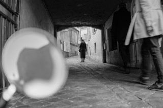 Faits divers et enquêtes policières Faits divers et enquêtes policières