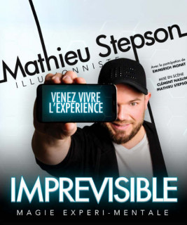 Palais des Congrès -Mathieu Stepson_Versailles