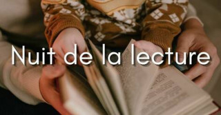 Musée Lambinet - Atelier Nuit de la Lecture_Versailles