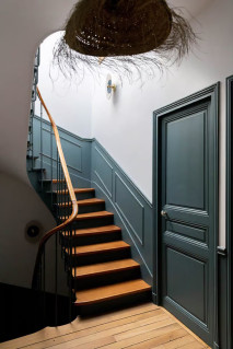 Les demoiselles de Versailles Les demoiselles de Versailles