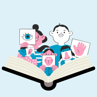 Bibliothèque Choiseul - handi-jeux et hand-histoires_Versailles Bibliothèque Choiseul - handi-jeux et hand-histoires_Versailles