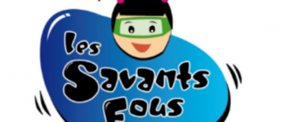 Université Ouverte de Versailles - Stage scientifique avec les savants fous_Versailles Université Ouverte de Versailles - Stage scientifique avec les savants fous_Versailles