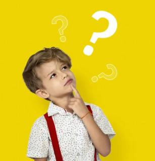 Médiathèque ancienne poste  -  Taller de filosofía_Versailles