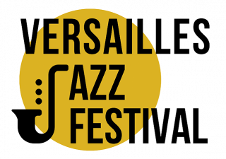 Versailles Jazz Festival - Les z’otres / Jazz en Band_Versailles