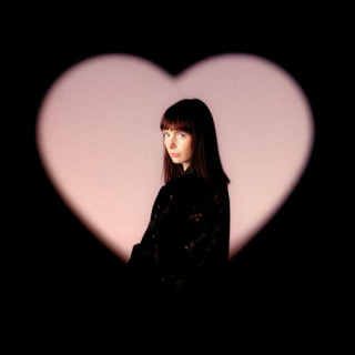 Palais des Congrès - Marie FLORE_Versailles