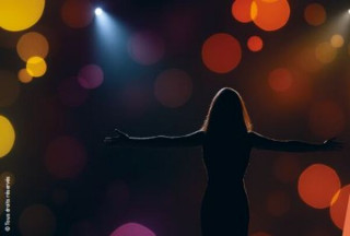 Conservatoire Versailles Grand Parc - Somewhere_Buc