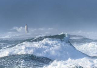 Espace Richaud - Lecturas itinerantes, sesión 1: «Sensaciones»_Versailles