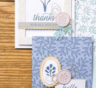 Cool Beans - mystery box workshop_Versailles - © Cool Beans Cool Beans - mystery box workshop_Versailles