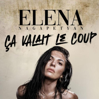 Versailles Conference Centre - ELENA NAGAPETYAN - Ça valait le coup_Versailles