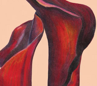 Cool beans - Opening_Versailles