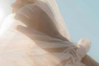 Cool Beans - Naturopathic and Massage Clinic_Versailles