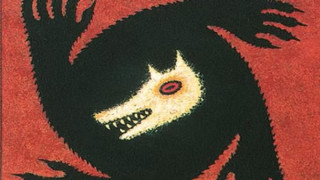 Cool beans - Loups-Garous - The Games_Versailles