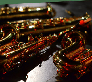 Versailles Conservatoire – Music Celebrates Cinema_Versailles