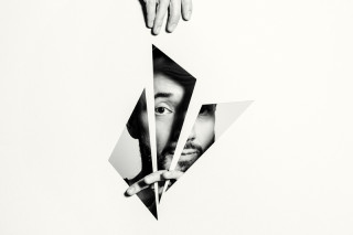 Affiche de l'évènement Affiche de l'évènement