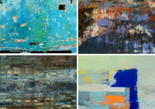 Carré à la farine  - Imagine_Versailles