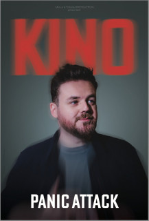 Royale Factory - Kino_Versailles