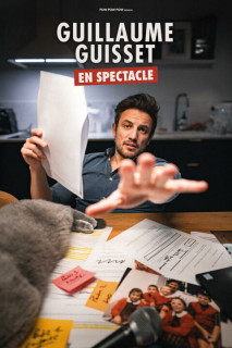 Royale Factory - Guillaume Guisset_Versailles