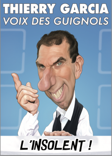 Royale Factory - Thierry Garcia_Versailles