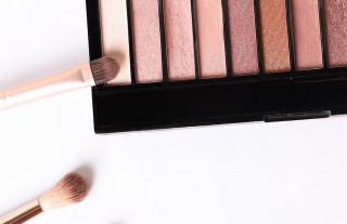 Cool Beans - Taller de maquillaje_Versailles