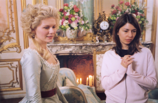 Palacio de Versalles - Exposición «María Antonieta» de Sofia Coppola_Versailles