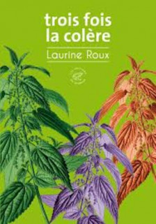 Auditorium de Viroflay - Encuentro para leer con Laurine Roux_Viroflay