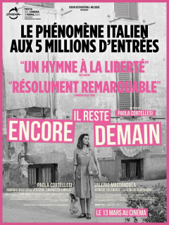 Auditorium de Viroflay - projection du film Auditorium de Viroflay - projection du film