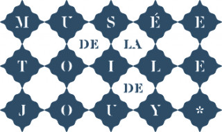Musée de la Toile de Jouy - © Musée de la Toile de Jouy Musée de la Toile de Jouy