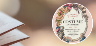 Musée Lambinet - Storytelling tour: “Costume at Versailles in the 18th century”_Versailles