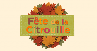 Fête de la citrouille à Bougival_Bougival
