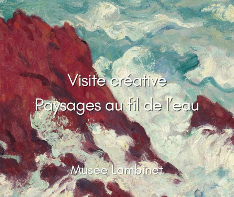 16c6a42ea838487b899316c69a953fb2-base-image-41679