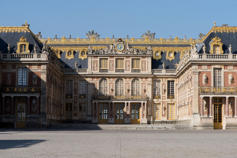 2-cour-de-marbre-ch-teau-de-versailles-thomas-garnier-43342