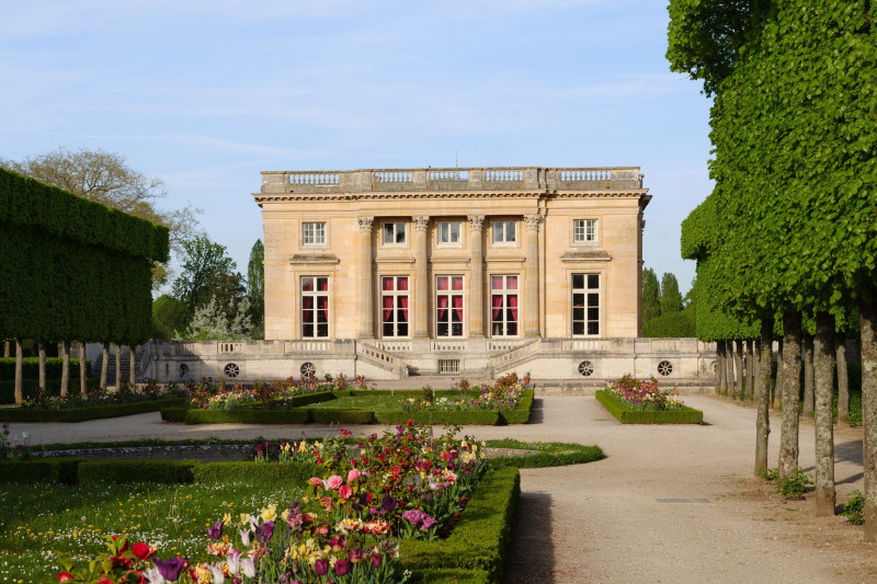 2-petit-trianon-ext-rieur-ch-teau-de-versailles-thomas-garnier-1-2-2-1-43310