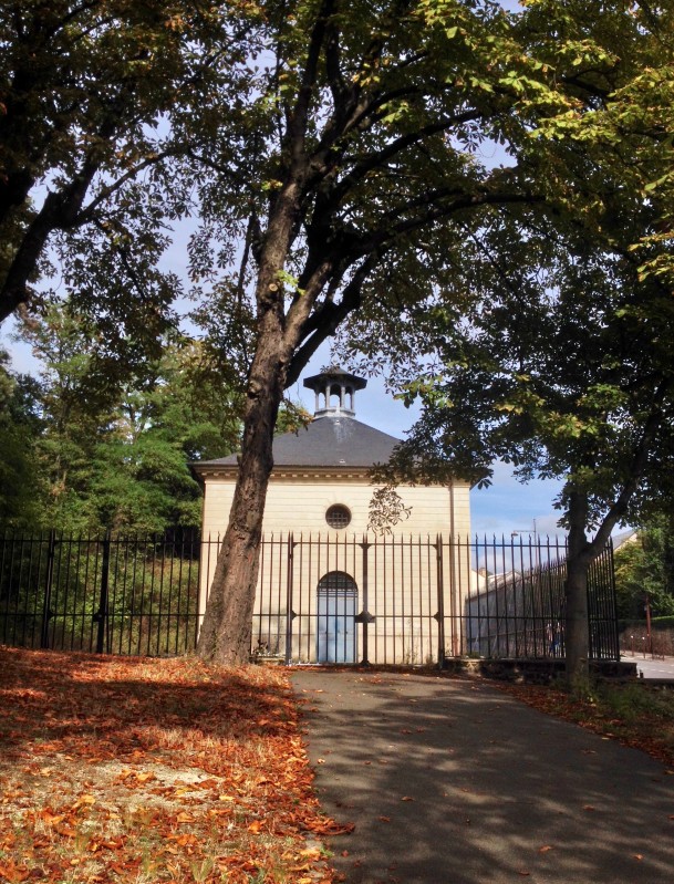 pavillon_des_filtres.jpg