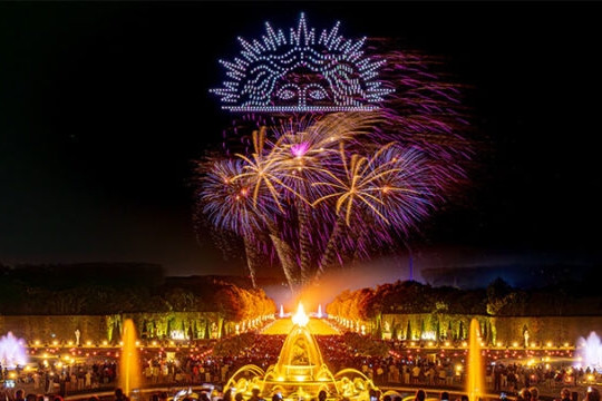 2024-08-gen-jo-nicolas-chavance-groupe-f-mo7a1810-avec-accentuation-bruithq-640x360-39645