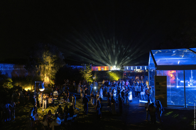 2025-06-20-bal-bap-light-by-concepto-versailles-77-1-47553