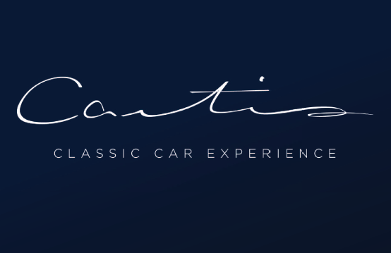 Cartis