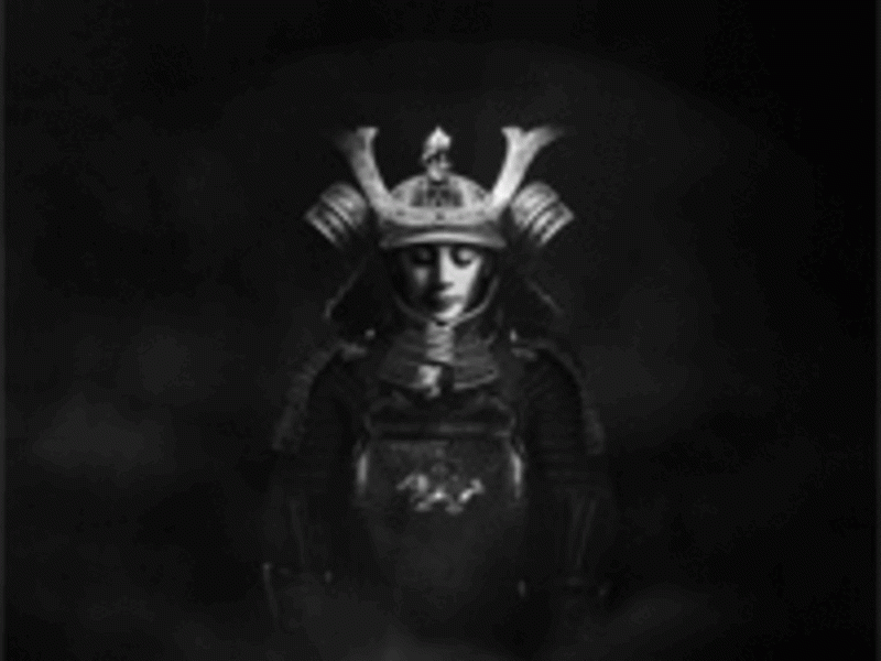 L'Onde - For Gods Only (Sacre #3)_Vélizy-Villacoublay