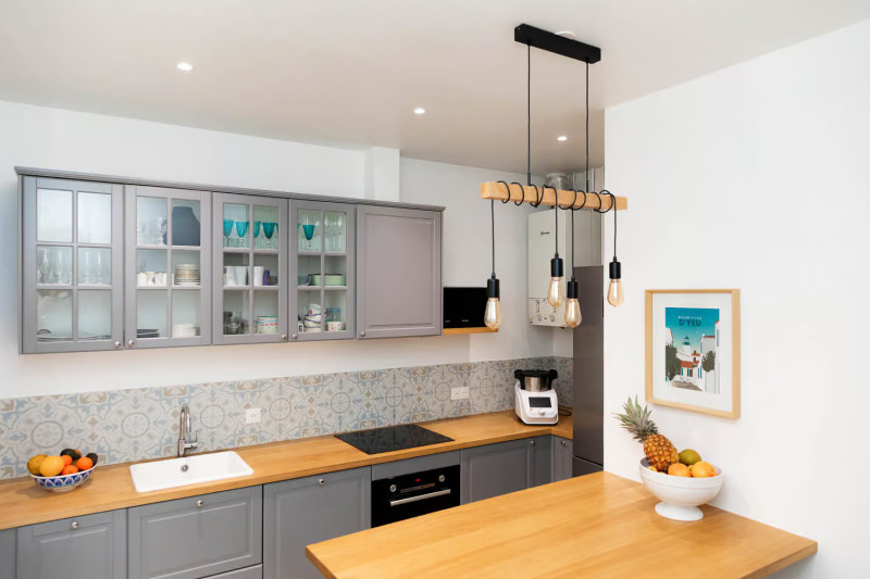 Les demoiselles à Versailles