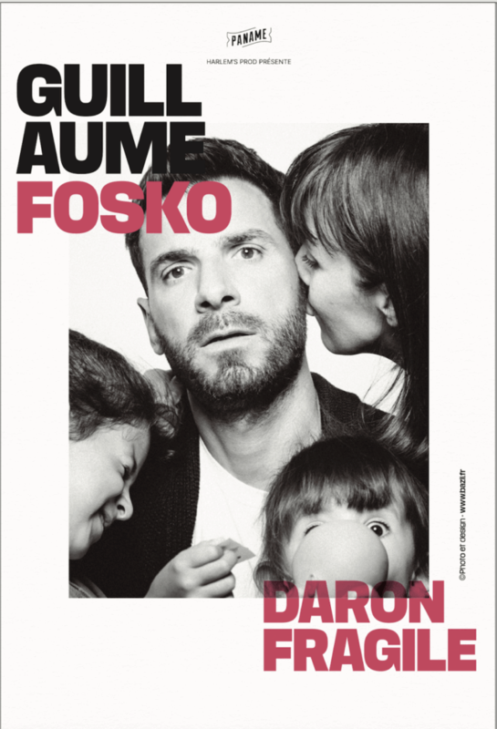 Royale Factory - Guillaume Fosko_Versailles