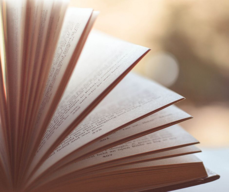 Musée Lambinet - Guided tour of the museum_Versailles