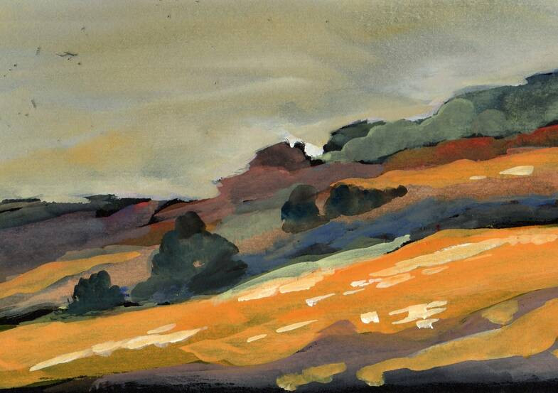 Carré à la farine - 6 au Carré_Versailles Carré à la farine - 6 au Carré_Versailles